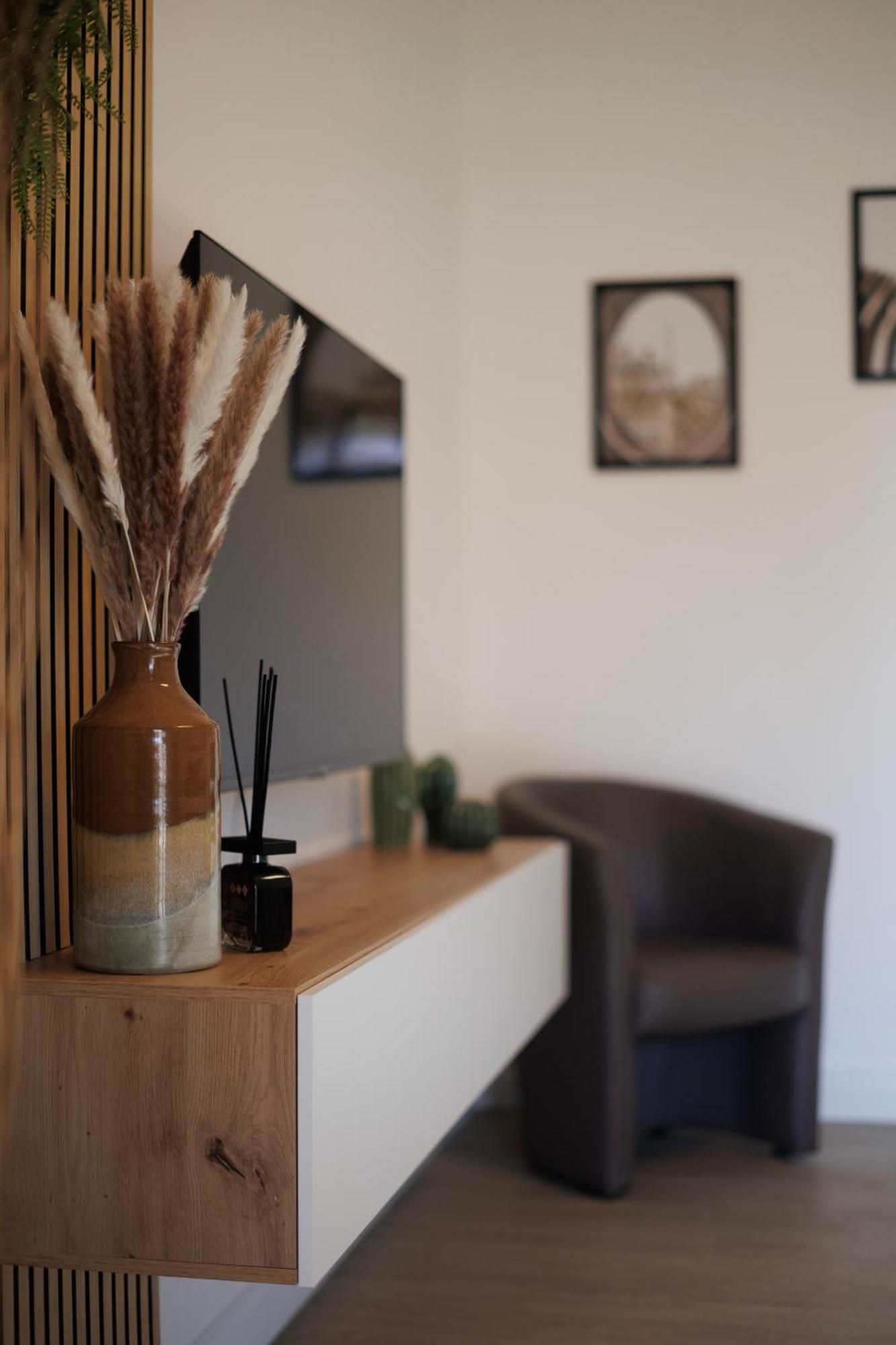 Atticoderossi A 500Mt Da Stazione&Centrostorico Apartment Bari Luaran gambar